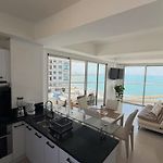 Hospedaje Cartagena, Ed San Sebastián Marbella&Palmettos Bocagrande